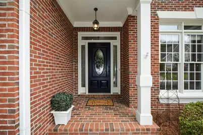 145 Belmont Place, Roswell, GA 30076 - Photo 5