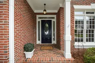 145 Belmont Pl, Roswell, GA 30076 - Photo 5