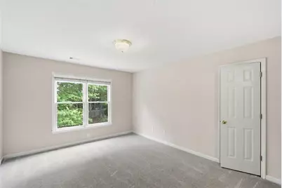 145 Belmont Place, Roswell, GA 30076 - Photo 39