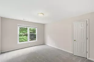 145 Belmont Pl, Roswell, GA 30076 - Photo 39