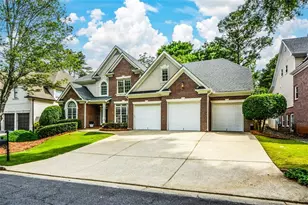 145 Belmont Pl, Roswell, GA 30076 - Photo 3