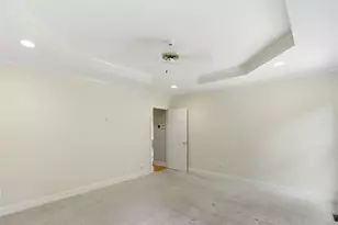 145 Belmont Pl, Roswell, GA 30076 - Photo 31