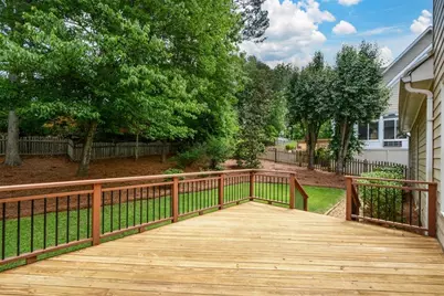 145 Belmont Place, Roswell, GA 30076 - Photo 47