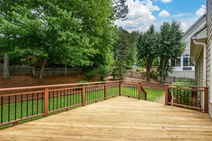 145 Belmont Pl, Roswell, GA 30076 - Photo 47
