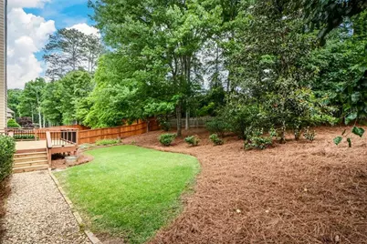 145 Belmont Place, Roswell, GA 30076 - Photo 51
