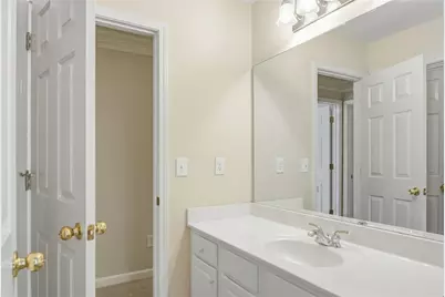 145 Belmont Place, Roswell, GA 30076 - Photo 41