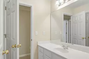 145 Belmont Pl, Roswell, GA 30076 - Photo 41