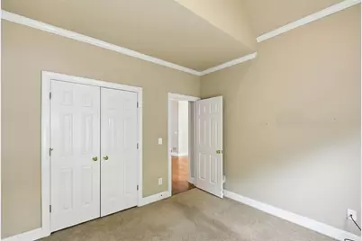 145 Belmont Place, Roswell, GA 30076 - Photo 9