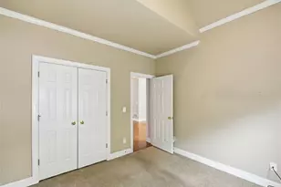 145 Belmont Pl, Roswell, GA 30076 - Photo 9