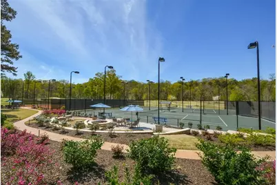145 Belmont Place, Roswell, GA 30076 - Photo 57