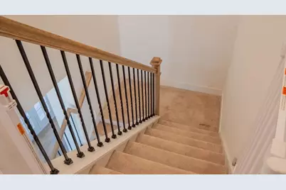 7 Andalusa Court, Dallas, GA 30132 - Photo 27