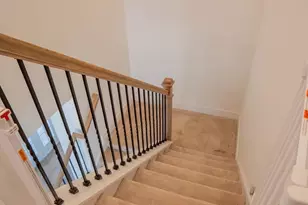7 Andalusa Ct, Dallas, GA 30132 - Photo 27