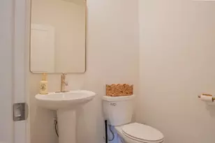 7 Andalusa Ct, Dallas, GA 30132 - Photo 25