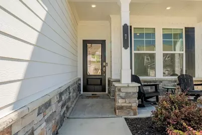 7 Andalusa Court, Dallas, GA 30132 - Photo 5
