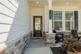 7 Andalusa Ct, Dallas, GA 30132 - Photo 5