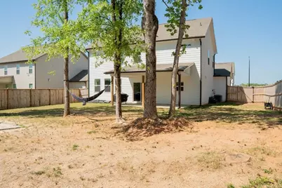 7 Andalusa Court, Dallas, GA 30132 - Photo 51