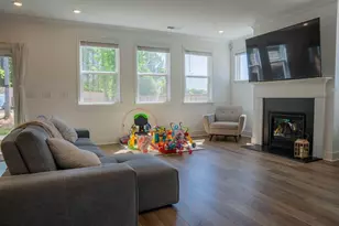 7 Andalusa Ct, Dallas, GA 30132 - Photo 7