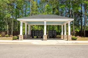 7 Andalusa Ct, Dallas, GA 30132 - Photo 57