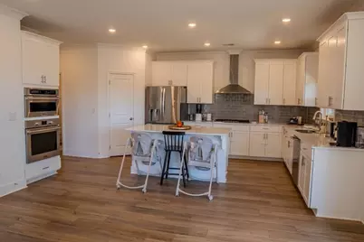 7 Andalusa Court, Dallas, GA 30132 - Photo 15