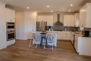 7 Andalusa Ct, Dallas, GA 30132 - Photo 15
