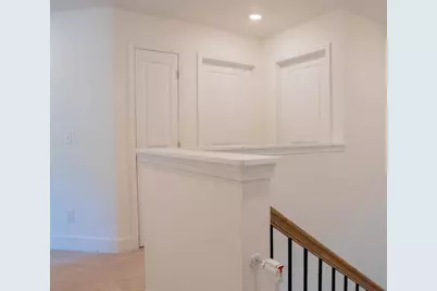 7 Andalusa Court, Dallas, GA 30132 - Photo 33