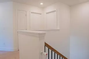 7 Andalusa Ct, Dallas, GA 30132 - Photo 33