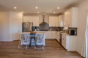 7 Andalusa Ct, Dallas, GA 30132 - Photo 13