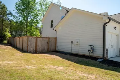 7 Andalusa Court, Dallas, GA 30132 - Photo 53