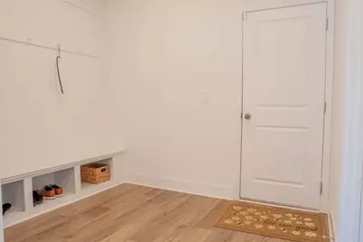 7 Andalusa Court, Dallas, GA 30132 - Photo 23