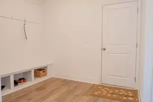 7 Andalusa Ct, Dallas, GA 30132 - Photo 23