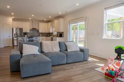 7 Andalusa Court, Dallas, GA 30132 - Photo 9