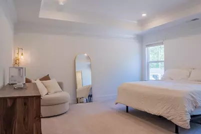 7 Andalusa Court, Dallas, GA 30132 - Photo 29