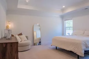 7 Andalusa Ct, Dallas, GA 30132 - Photo 29