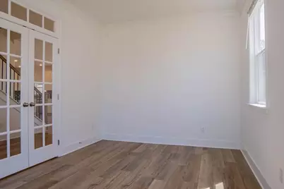 7 Andalusa Court, Dallas, GA 30132 - Photo 19