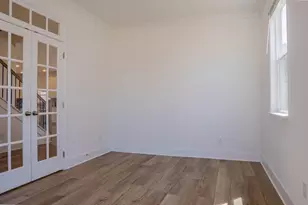 7 Andalusa Ct, Dallas, GA 30132 - Photo 19