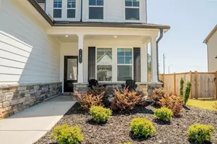 7 Andalusa Ct, Dallas, GA 30132 - Photo 3