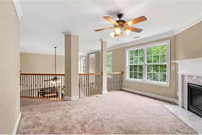 1104 Saint Remy Way SE, Conyers, GA 30013 - Photo 21