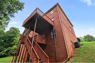 1104 Saint Remy Way SE, Conyers, GA 30013 - Photo 49