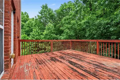 1104 Saint Remy Way SE, Conyers, GA 30013 - Photo 47