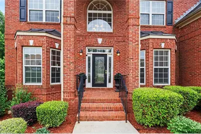 1104 Saint Remy Way SE, Conyers, GA 30013 - Photo 3