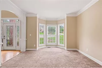 1104 Saint Remy Way SE, Conyers, GA 30013 - Photo 7
