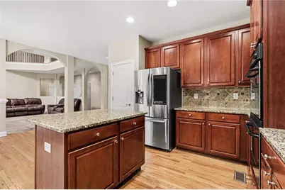 1104 Saint Remy Way SE, Conyers, GA 30013 - Photo 17