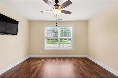 1104 Saint Remy Way SE, Conyers, GA 30013 - Photo 35