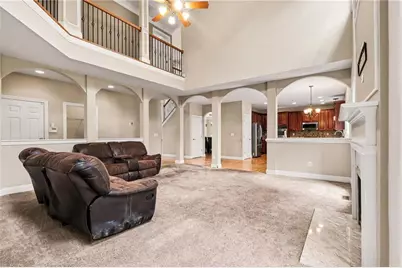 1104 Saint Remy Way SE, Conyers, GA 30013 - Photo 13