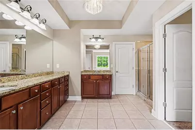1104 Saint Remy Way SE, Conyers, GA 30013 - Photo 29
