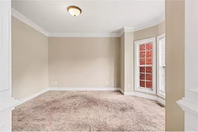 1104 Saint Remy Way SE, Conyers, GA 30013 - Photo 9