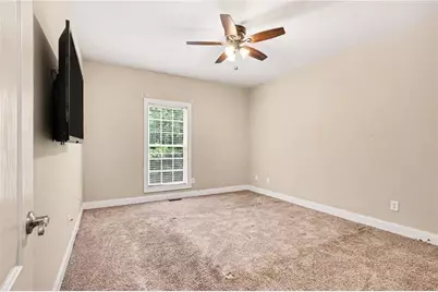 1104 Saint Remy Way SE, Conyers, GA 30013 - Photo 39