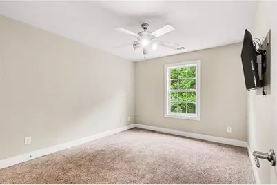 1104 Saint Remy Way SE, Conyers, GA 30013 - Photo 41