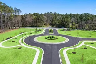8576 Seabiscuit Rd, Lithonia, GA 30058 - Photo 19