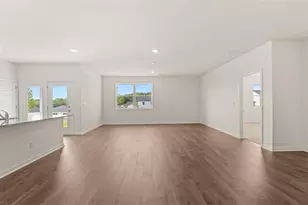 8576 Seabiscuit Rd, Lithonia, GA 30058 - Photo 21